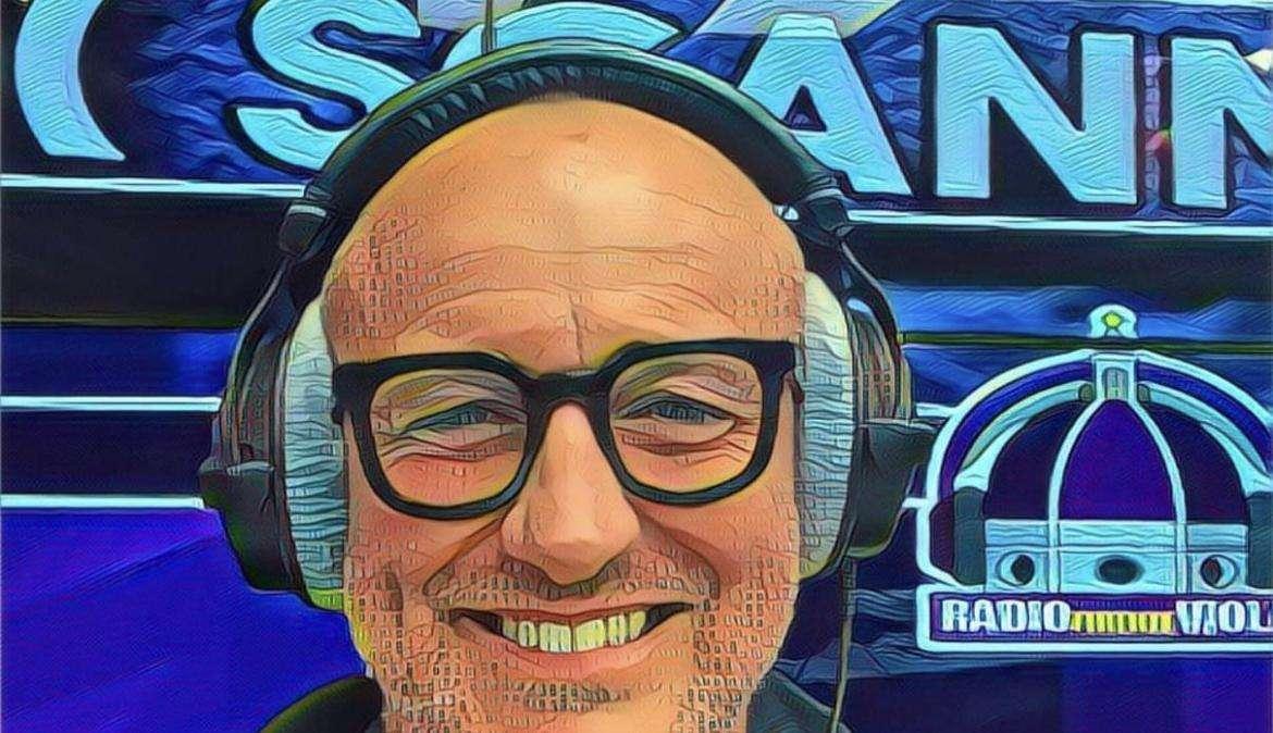 DINI A RFV, Gaetano può sostituire Bonaventura