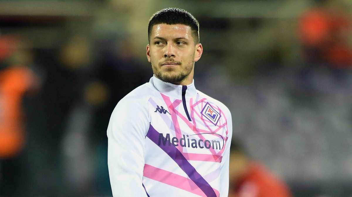 JOVIC, Nessun addio anticipato: ecco i piani viola