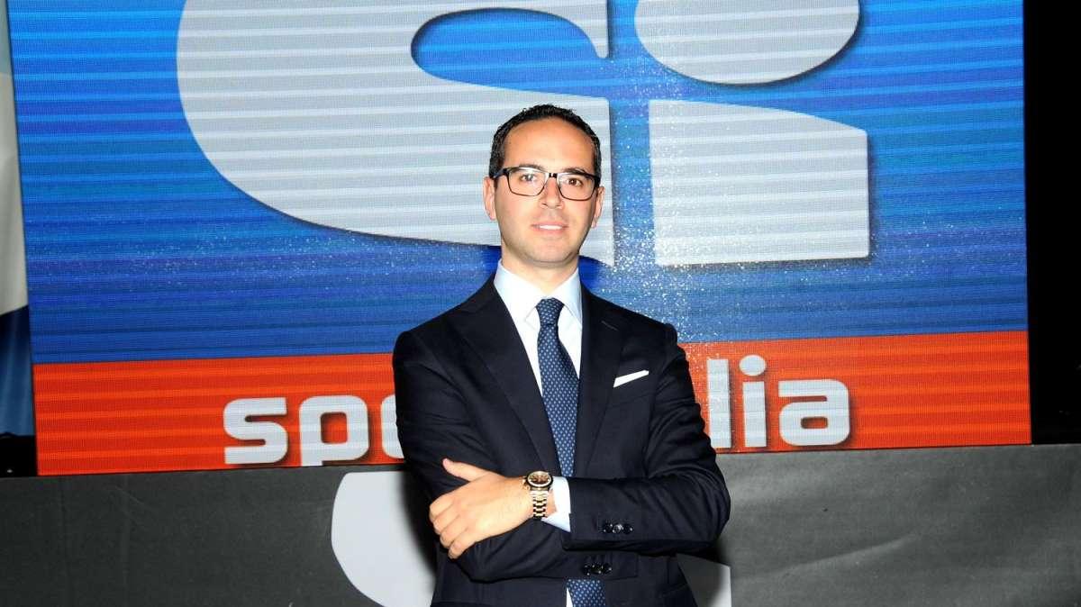 CRISCITIELLO, Viola, che errori della società in estate