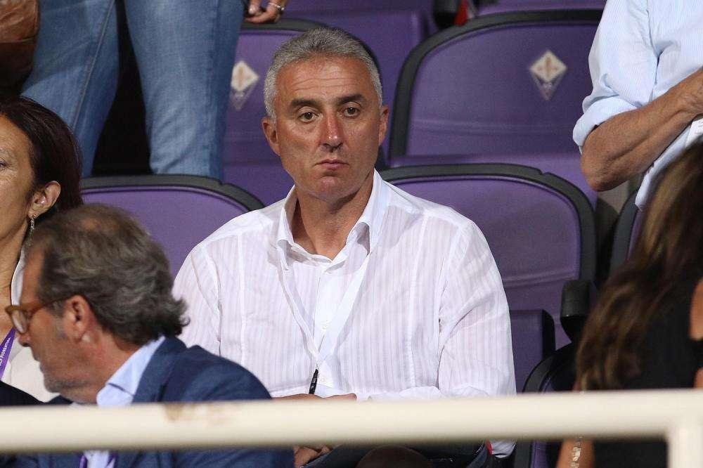 MONELLI A FV, MI PIACE MOLTO INGLESE. TRATTENERE CHIESA È FONDAMENTALE. MONTELLA...
