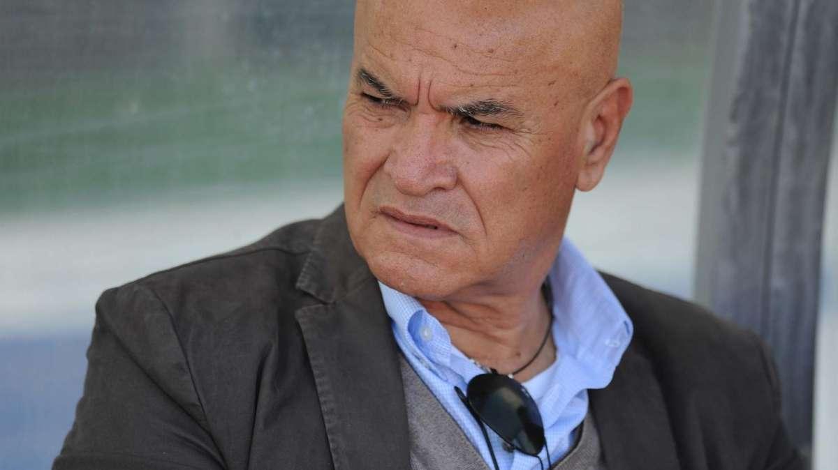 PARISI PER LA FIORENTINA? CHI L'HA LANCIATO A  FV: "INCOMPATIBILE CON BIRAGHI"