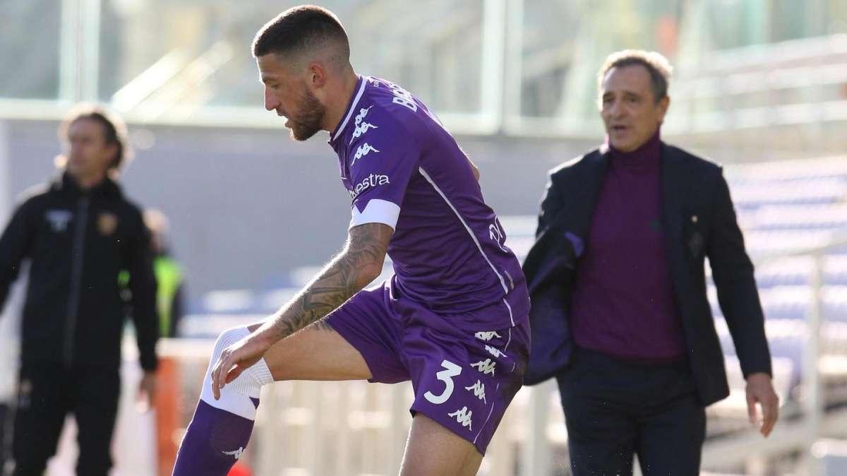 RIENTRA BIRAGHI, IN MEZZO PULGAR FAVORITO SU BORJA