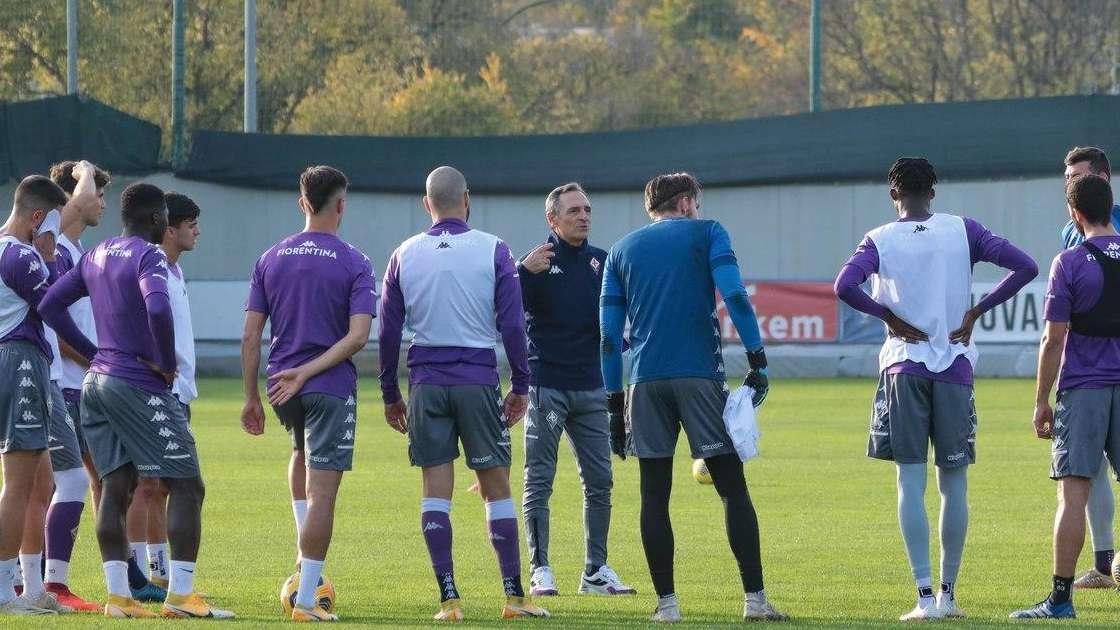 AMRABAT, KOUAMÉ, RIBERY: PRANDELLI LIBERA TUTTI