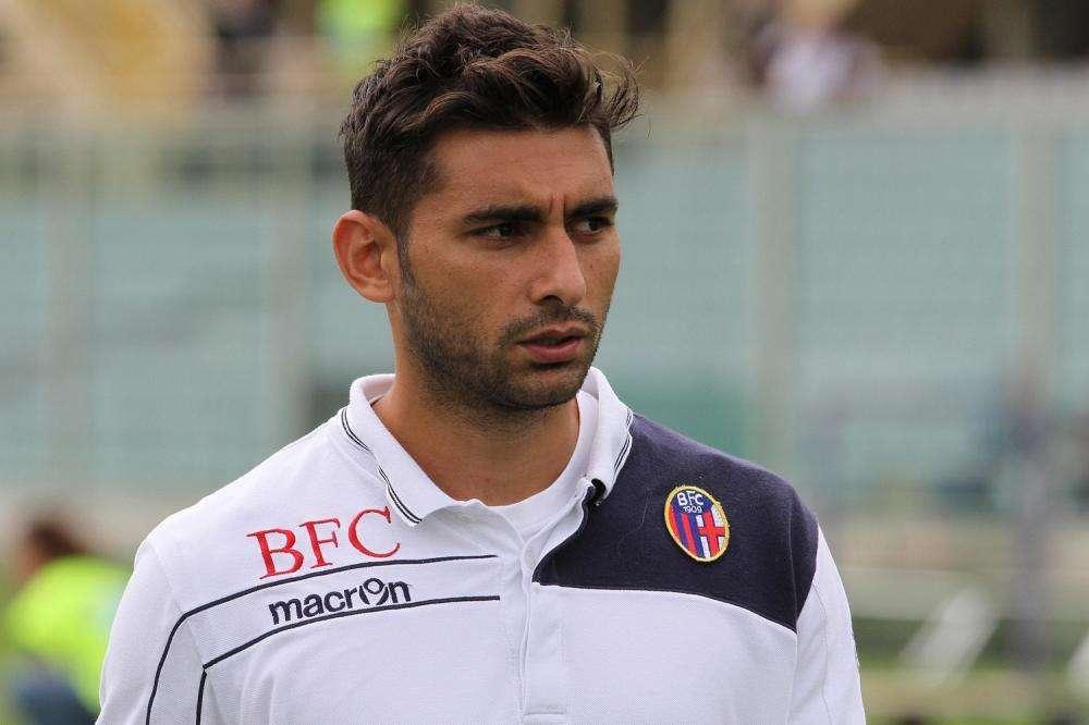 PAZIENZA A FV, Chiesa? Juve o estero cambia poco