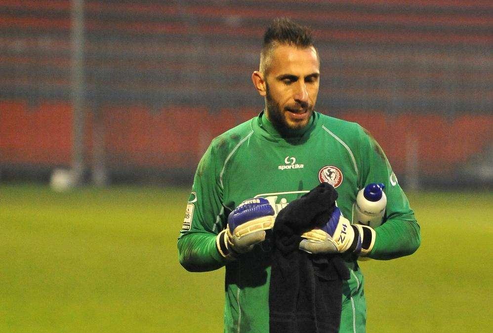 PRIMAVERA, Parola allo staff: Agnelli, Mazza e Benassi