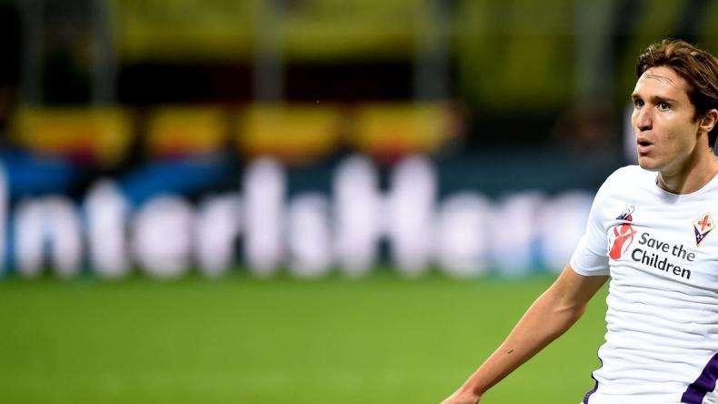 TOP FV, È plebiscito per Chiesa. Mirallas secondo