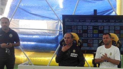 TORINO, Cassano è l'ultima pazza idea per l'attacco