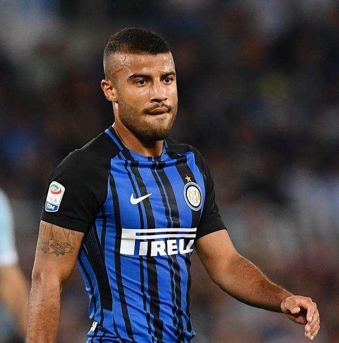 RAFINHA, Marcelino ammette: "Lo vogliamo"