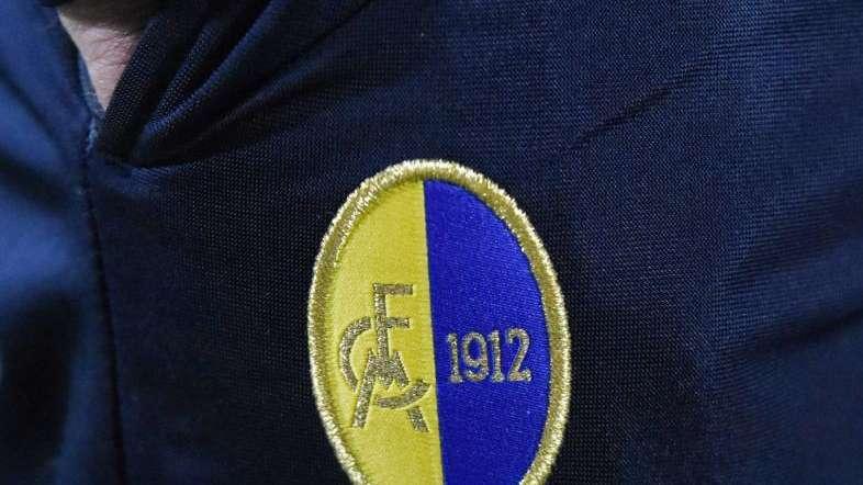 BRANCOLINI, Queste notti ho pianto. Forza Viola!