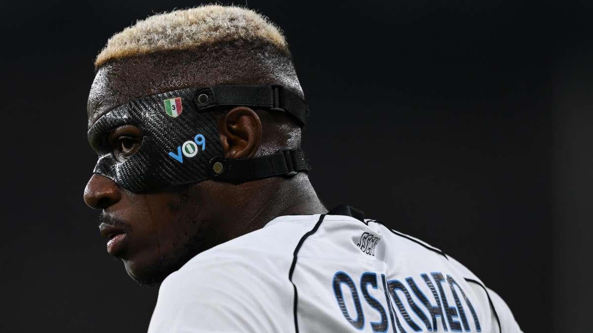 SERIE A, Finisce in pareggio tra Napoli e Bologna