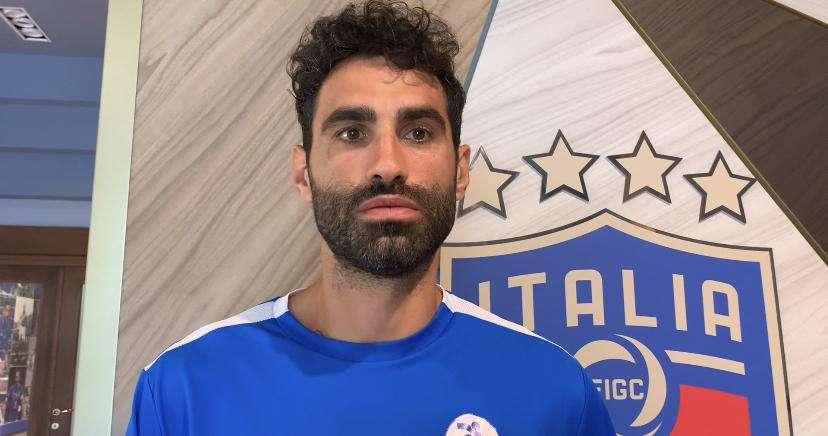 BRIVIO A FV: "La mia Viola era fortissima. Biraghi..."