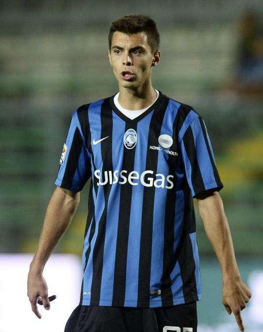 VIOLA, Offerti 7 milioni per Grassi. L'Atalanta...