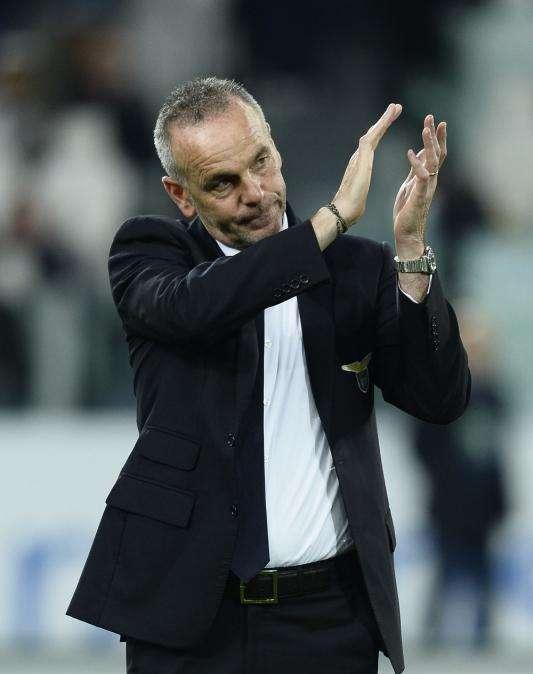 PIOLI, 2° posto? Facciamo la corsa su noi stessi