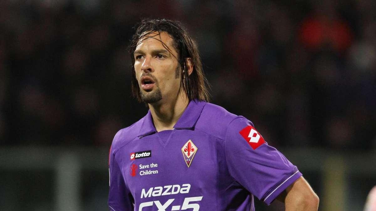 AMAURI, Vlahovic alla Juve? Il costo è un problema