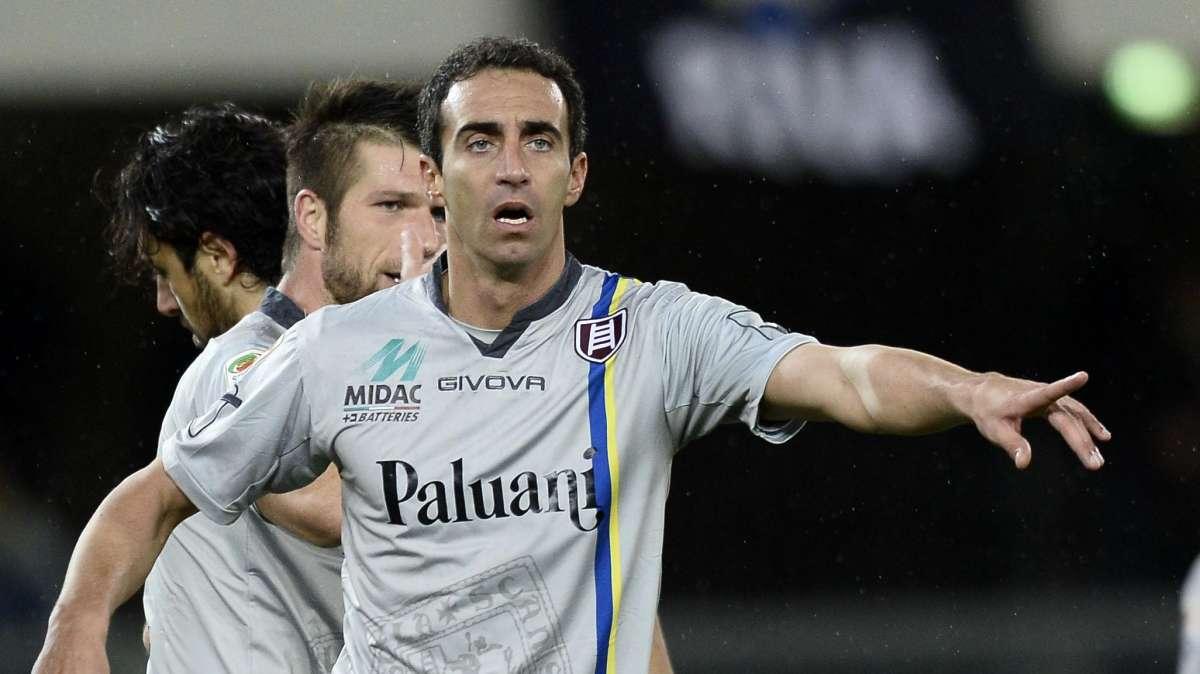 DAINELLI, L'ex viola potrebbe finire in Giappone