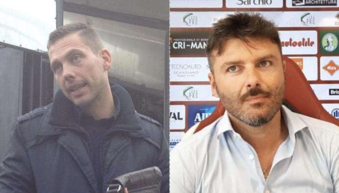 GORETTI SI LIBERA, GABBANINI ALTRA IDEA? IL PUNTO