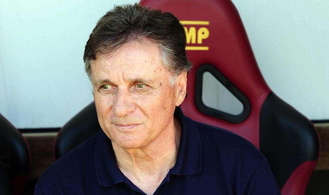 PEROTTI, Rinaudo? Non si è accorto di nulla