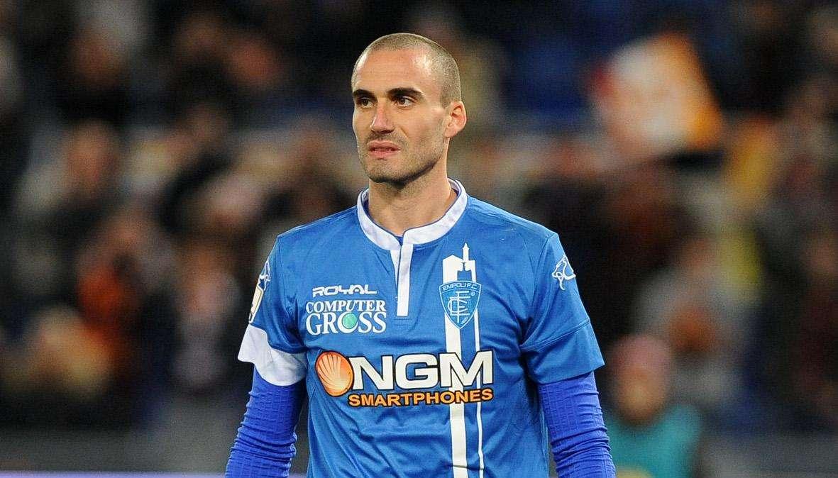 BASSI A FV: "SAPONARA È UN TALENTO. VI SPIEGO PERCHÉ BRILLANTE NON È ESPLOSO"