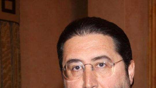 AG. CUTRONE, Patrick scalpita per ricominciare