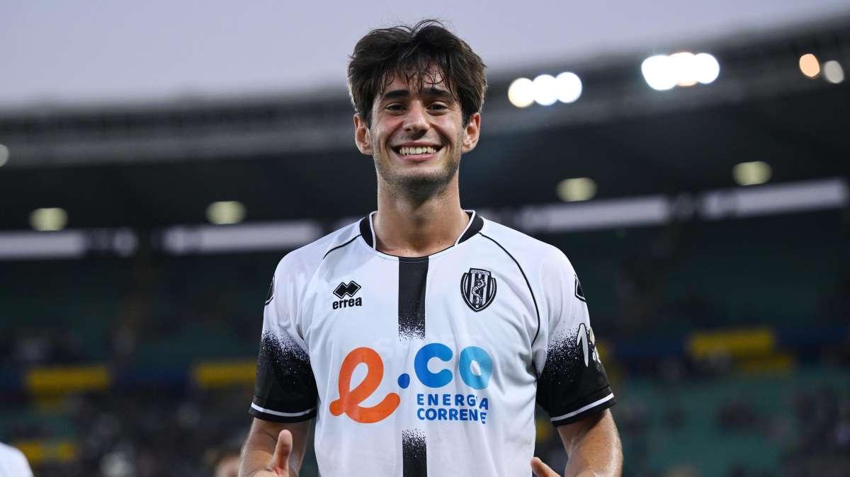 SHPENDI-FIORENTINA, SÌ MA PER L'ESTATE: I DETTAGLI DELL'AFFARE