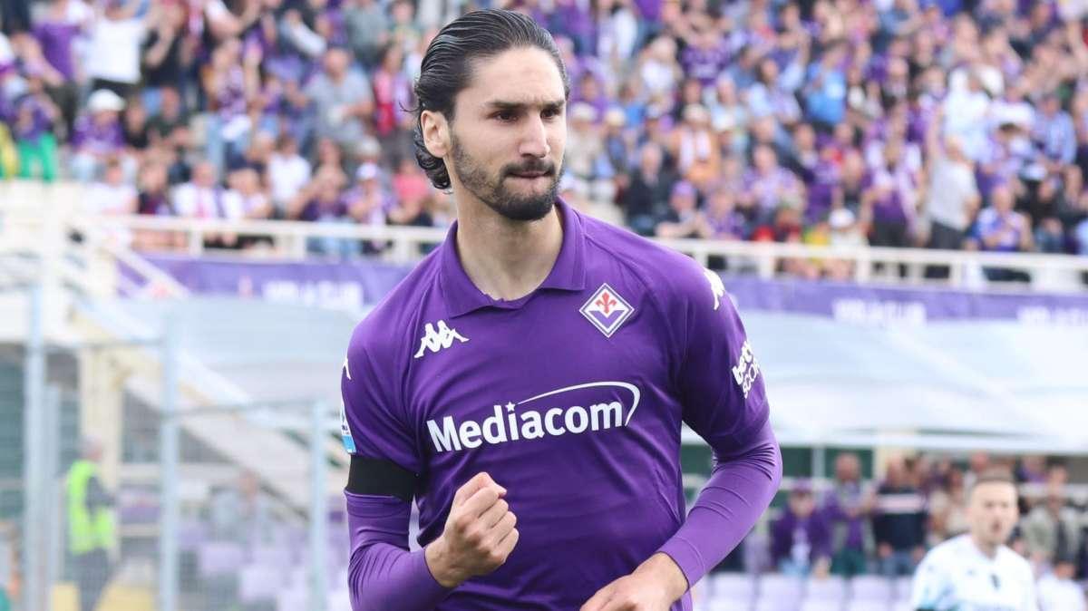 Un assist ma troppi danni: per la stampa Adli è stato il peggiore nel match di ieri