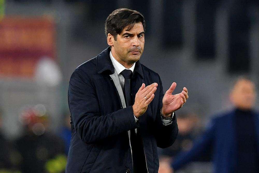 FONSECA, Kalinic? È importante per noi che lui resti