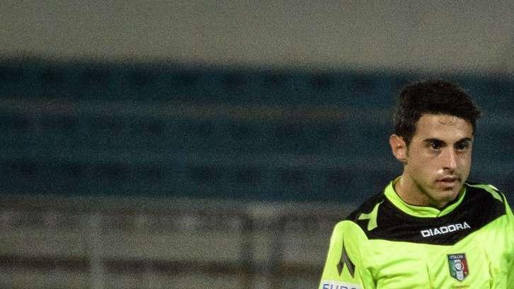 MASSIMI, Stop dopo Fiore-Empoli: sotto accusa...