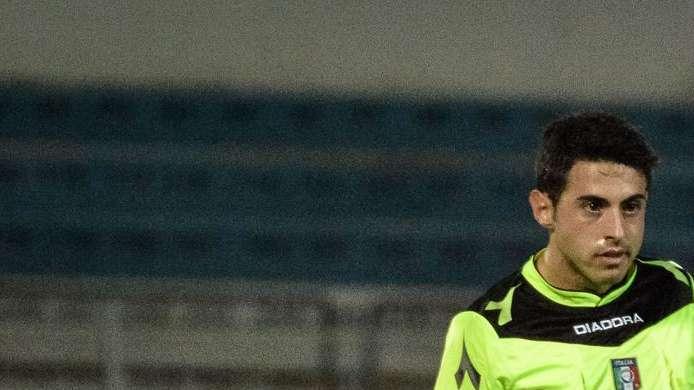 MASSIMI, Con i viola one shot, one kill in laguna