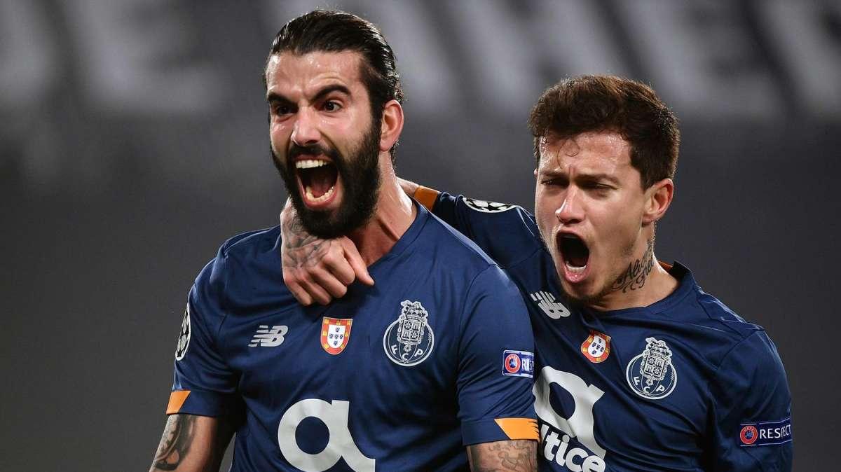 CENTROCAMPISTA CERCASI (SE POSSIBILE ENTRO L'11 GIUGNO)