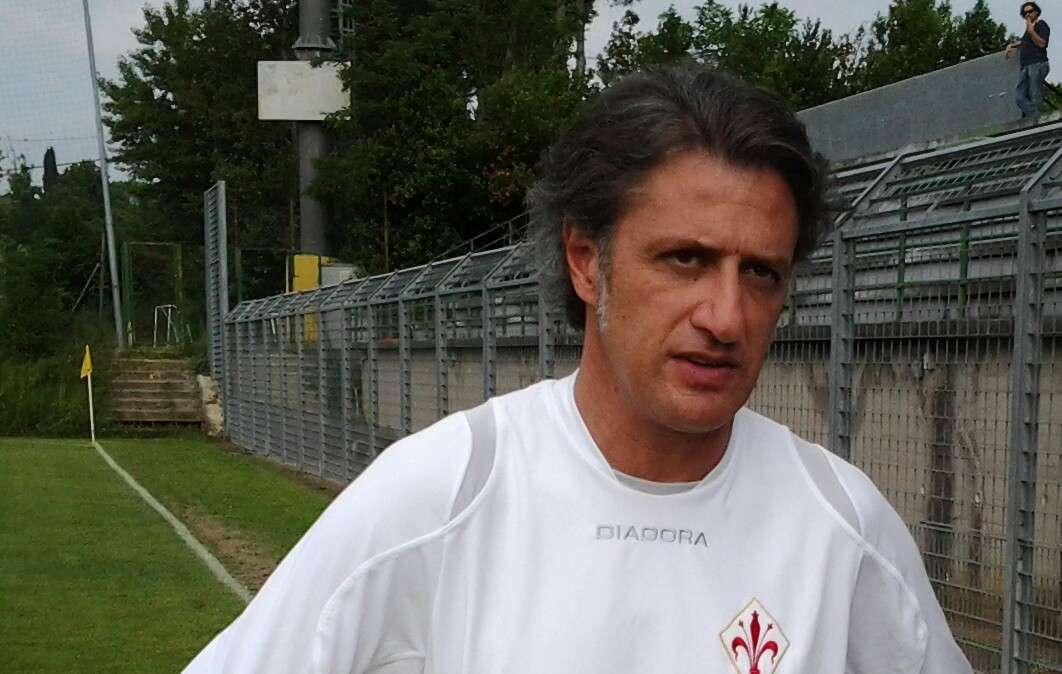 DI CHIARA A FV, Montella dovrà cambiare modulo