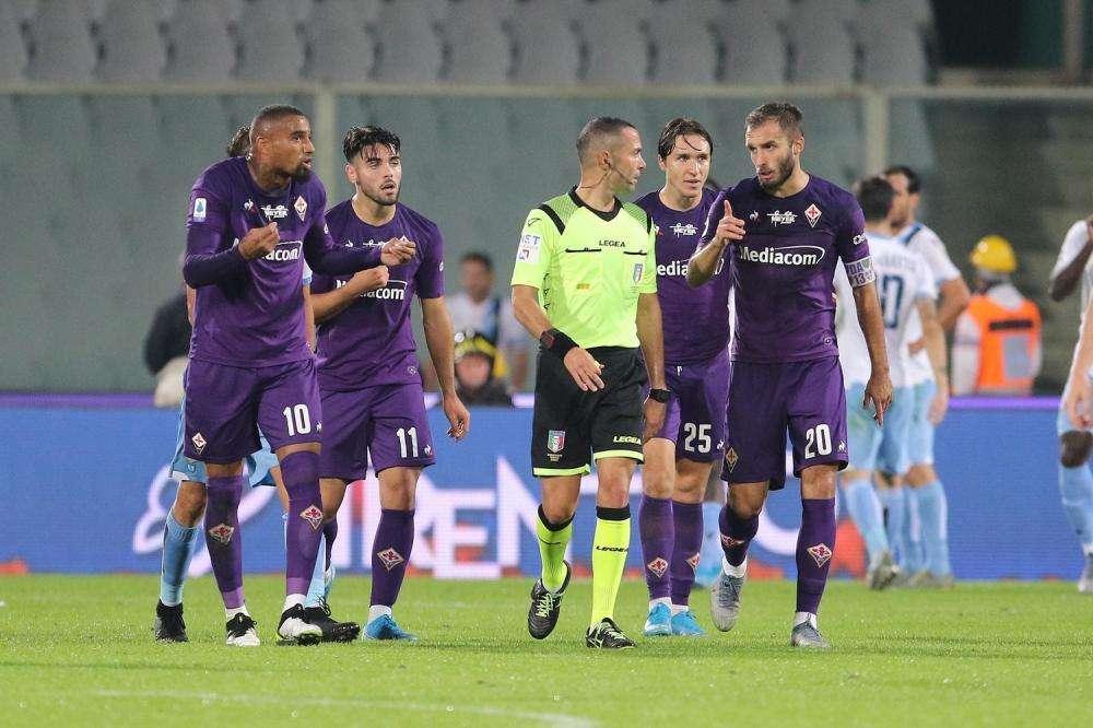 TOP FV, Chi salveresti dopo il ko contro il Lecce?