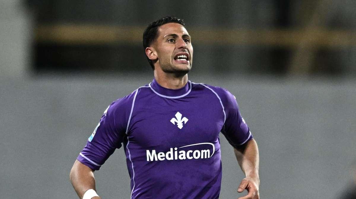 Il curioso (e preoccupante) dato che accomuna la Fiorentina alle big di Serie A