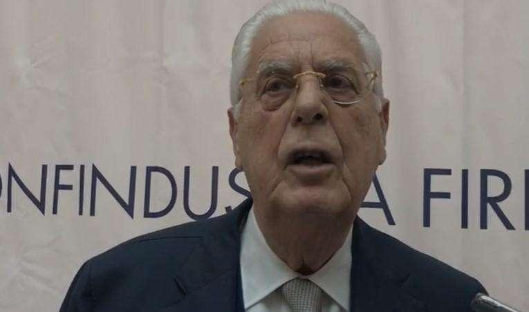 BIGAZZI, CdM legato a stadio: futuro di successo