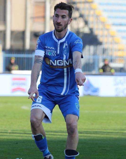GIUFFREDI A FV, IN PASSATO CONTATTI PER SEPE. VALDIFIORI E MARIO RUI...