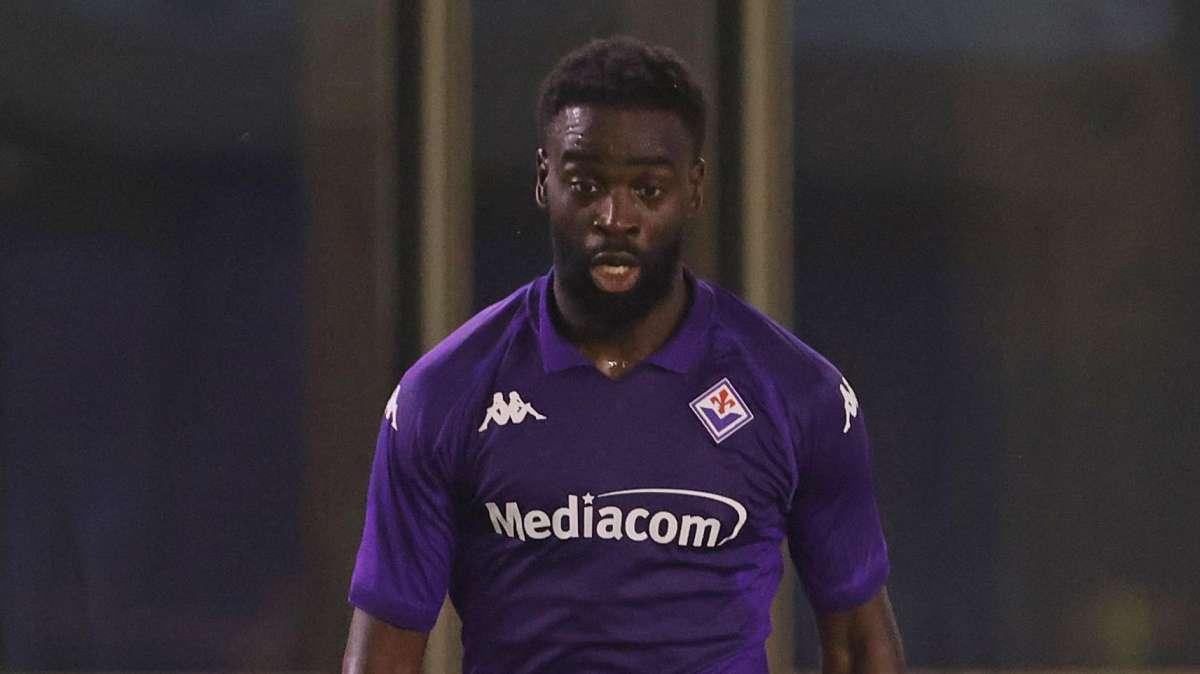 IKONÈ, Il motivo dell'assenza di oggi. Christensen...