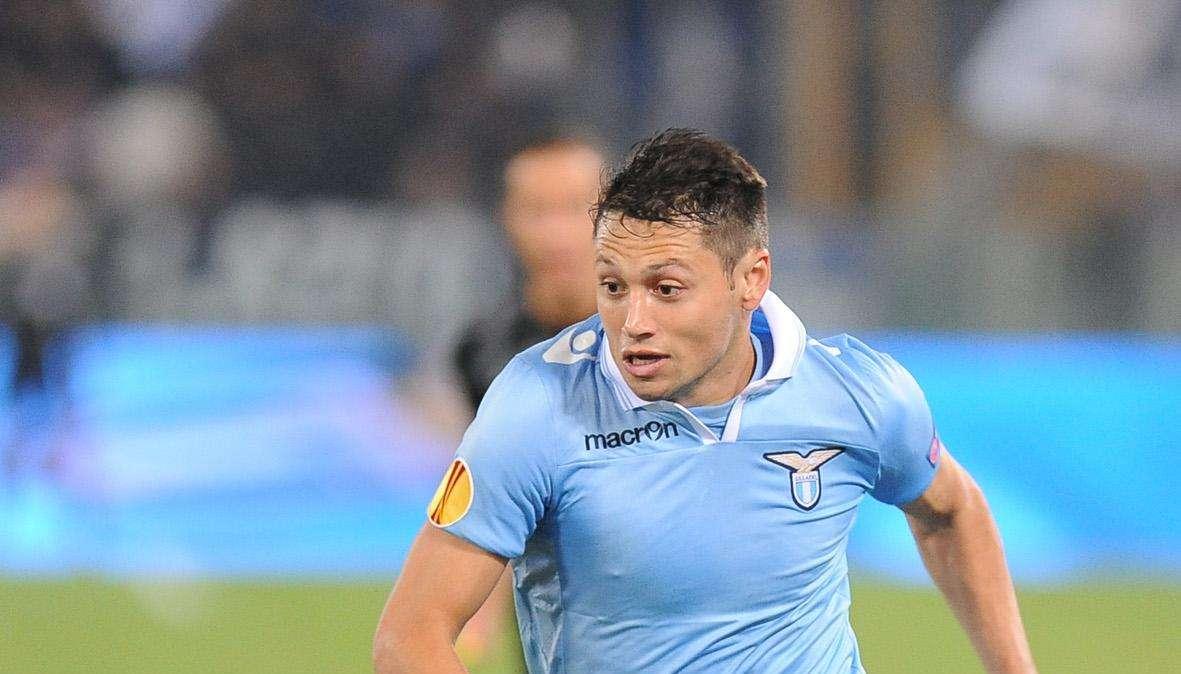 CILE, Zarate sarà nuovo compagno di Mati e Pizarro