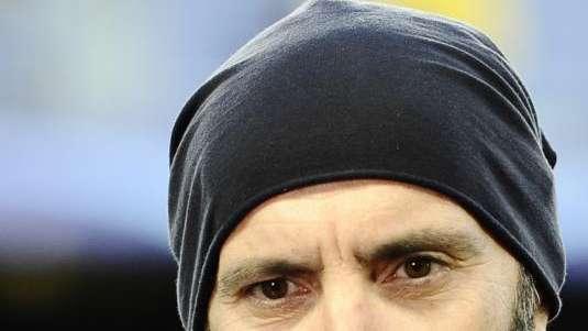 MONCHI, Salah mi aveva già fatto soffrire alla Viola