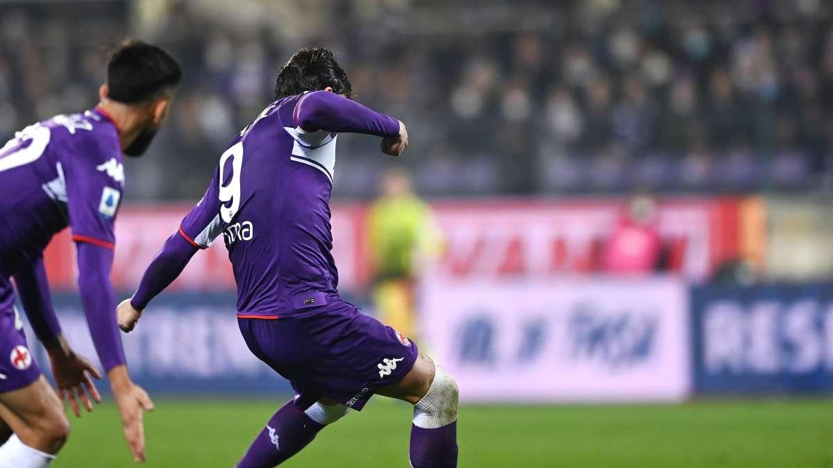 PALMERI, Juve porta DV9 sul piede di guerra: ma ora?