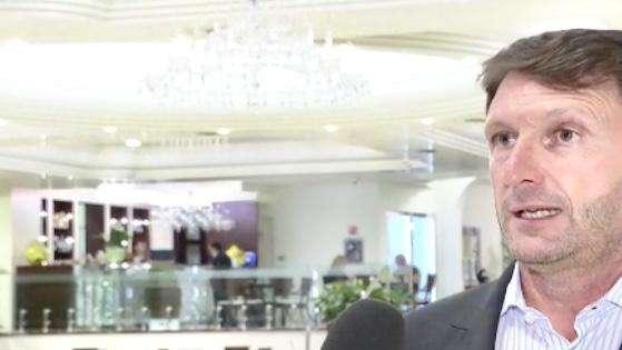 MINOTTI, Cessione di Chiesa necessaria ma in ritardo