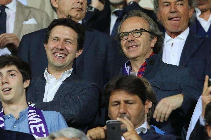 NARDELLA, ADV ha imparato a conoscere Firenze