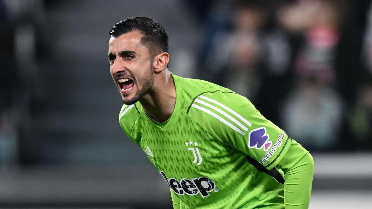 PERIN, Possibile ritorno di fiamma della Fiorentina