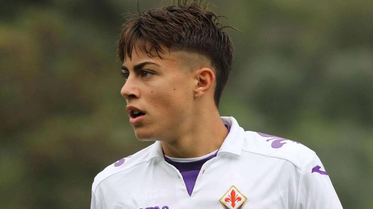 COSTANZO A FV: VIOLA, CHE PECCATO. MA PUNTA SUGLI ITALIANI