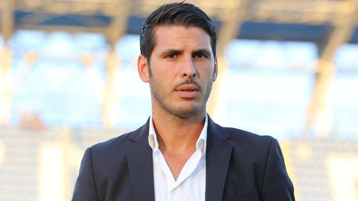 DS EMPOLI, Bajrami-ACF? Disponibili ad ascoltare