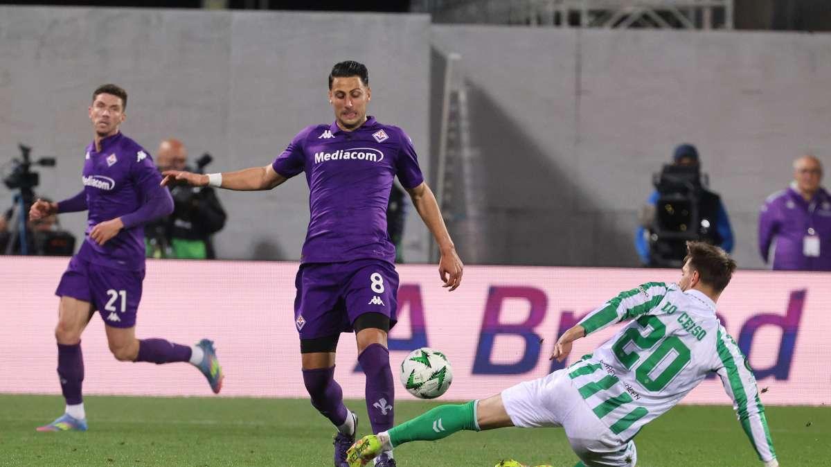 La Fiorentina vuole blindare Mandragora: il punto sulla trattativa e i retroscena estivi