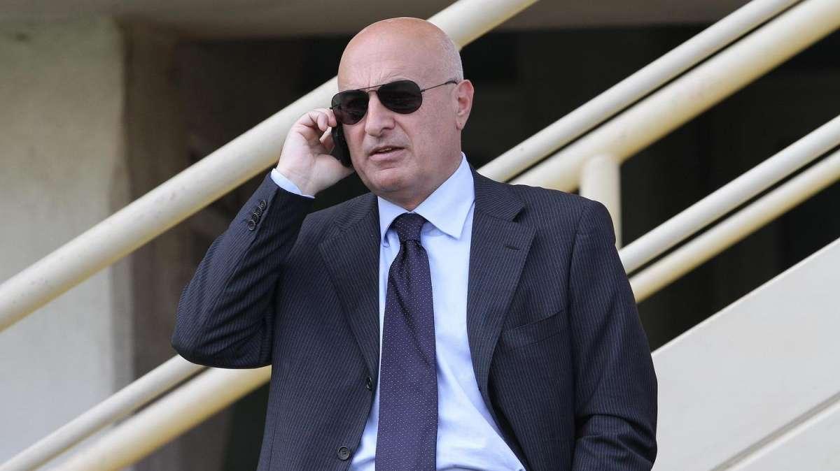 Teotino bastona la dirigenza: "È come la Ferrari: mancano le sue decisioni"