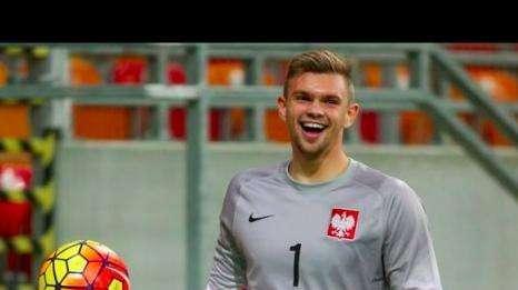 DRAGOWSKI, Orgoglioso di essere polacco! Nel '18..