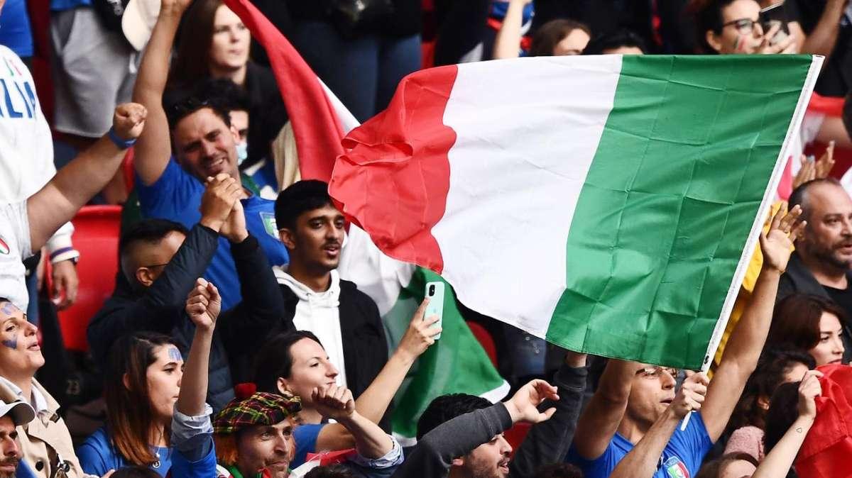 GIOVANILI, Italia U16 ok grazie al viola Maiorana