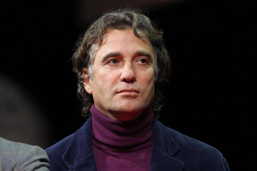 PIN A FV, Badelj? Manca il sostituto. E su Chiesa...