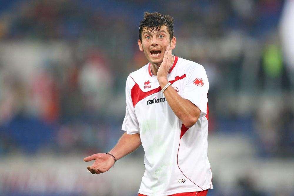 DONATI A FV, Solo Buffon è più forte di Boruc