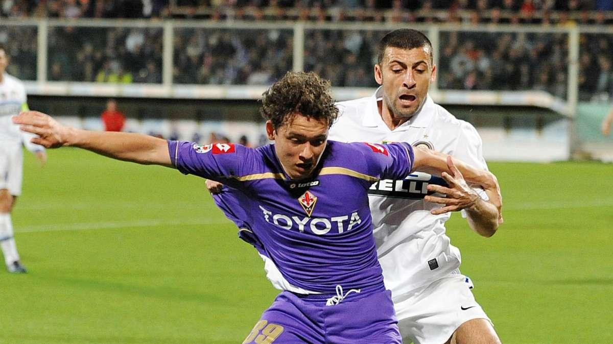 KEIRRISON, Non devo convincere nessuno